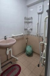 Blk 301 Hong Kah Green (Bukit Batok), HDB 4 Rooms #617756031